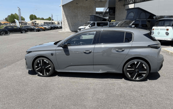 peugeot-308-1-5-bluehdi-130ch-s-s-gt-eat8 - 978454713