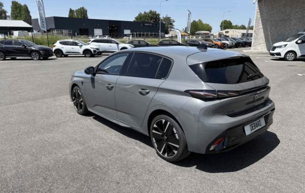 peugeot-308-1-5-bluehdi-130ch-s-s-gt-eat8 - 978454713