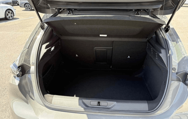 peugeot-308-1-5-bluehdi-130ch-s-s-gt-eat8 - 978454713