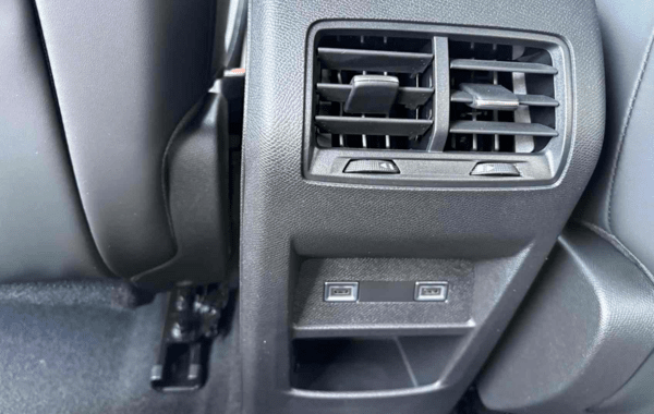 peugeot-308-1-5-bluehdi-130ch-s-s-gt-eat8 - 978454713