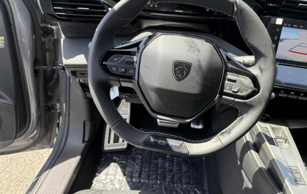 peugeot-308-1-5-bluehdi-130ch-s-s-gt-eat8 - 978454713