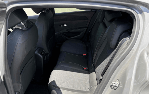 peugeot-308-1-5-bluehdi-130ch-s-s-gt-eat8 - 978454713