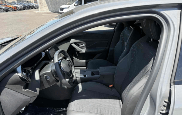 peugeot-308-1-5-bluehdi-130ch-s-s-gt-eat8 - 978454713