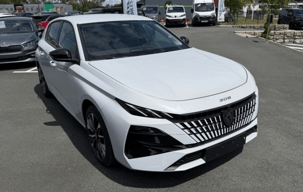 peugeot-308-1-5-bluehdi-130ch-s-s-allure-eat8 - 978484713