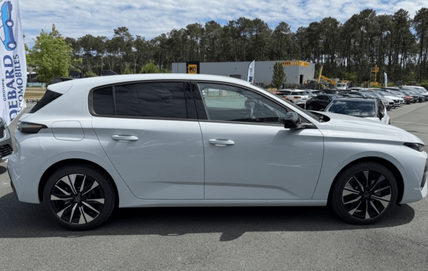 peugeot-308-1-5-bluehdi-130ch-s-s-allure-eat8 - 978484713