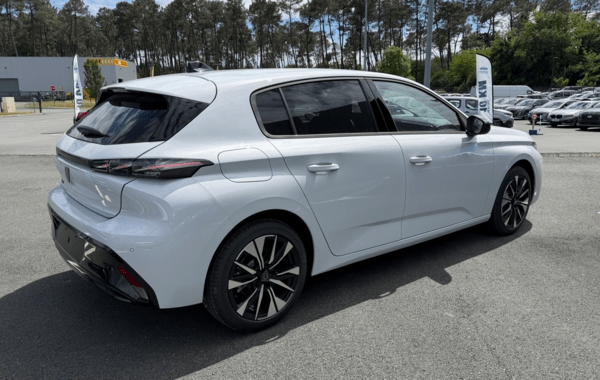 peugeot-308-1-5-bluehdi-130ch-s-s-allure-eat8 - 978484713