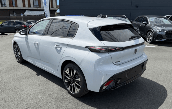 peugeot-308-1-5-bluehdi-130ch-s-s-allure-eat8 - 978484713