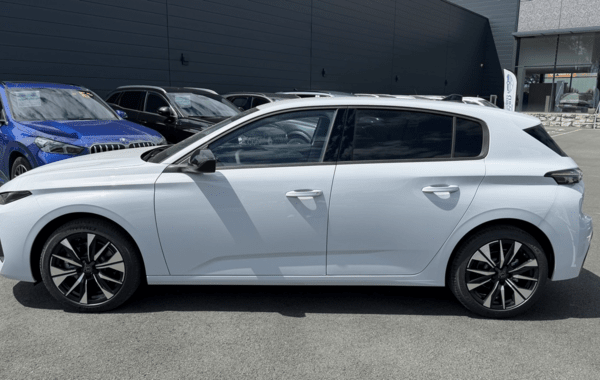 peugeot-308-1-5-bluehdi-130ch-s-s-allure-eat8 - 978484713