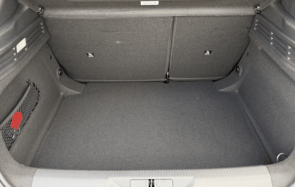 peugeot-308-1-5-bluehdi-130ch-s-s-allure-eat8 - 978484713