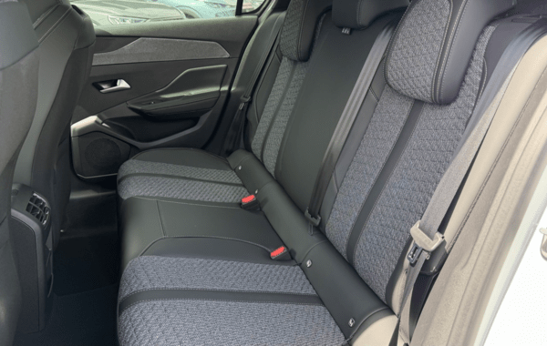 peugeot-308-1-5-bluehdi-130ch-s-s-allure-eat8 - 978484713