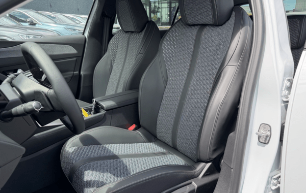 peugeot-308-1-5-bluehdi-130ch-s-s-allure-eat8 - 978484713