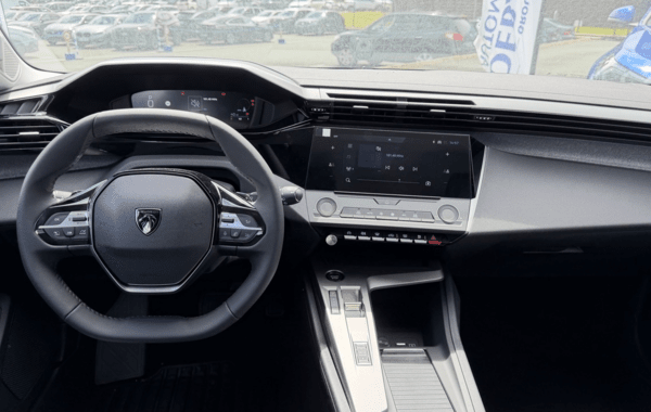 peugeot-308-1-5-bluehdi-130ch-s-s-allure-eat8 - 978484713
