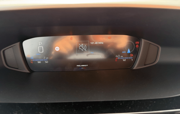 peugeot-308-1-5-bluehdi-130ch-s-s-allure-eat8 - 978484713