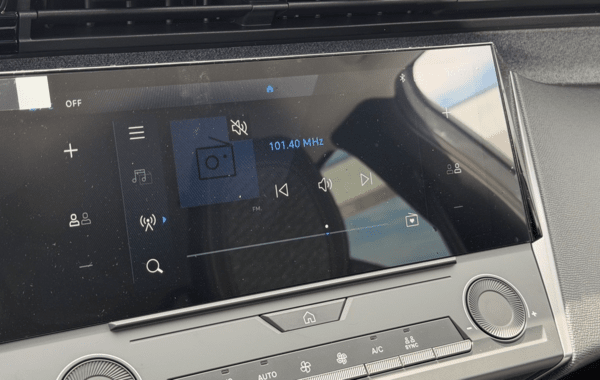 peugeot-308-1-5-bluehdi-130ch-s-s-allure-eat8 - 978484713
