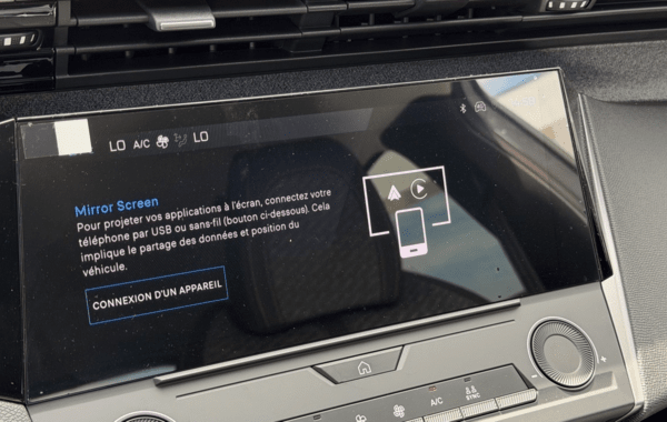 peugeot-308-1-5-bluehdi-130ch-s-s-allure-eat8 - 978484713