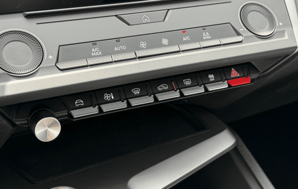 peugeot-308-1-5-bluehdi-130ch-s-s-allure-eat8 - 978484713