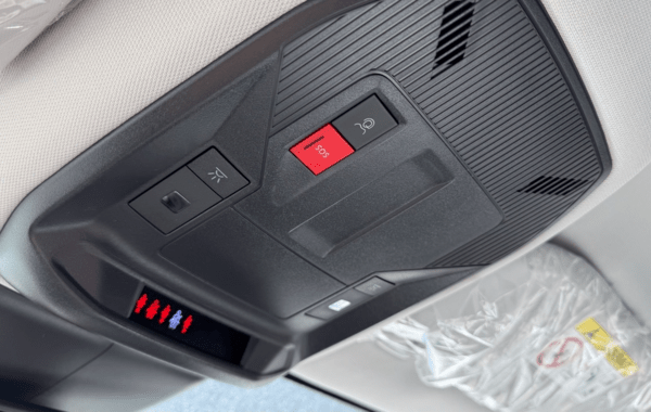 peugeot-308-1-5-bluehdi-130ch-s-s-allure-eat8 - 978484713