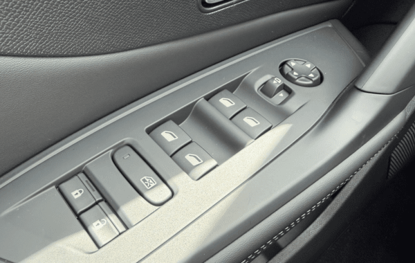 peugeot-308-1-5-bluehdi-130ch-s-s-allure-eat8 - 978484713