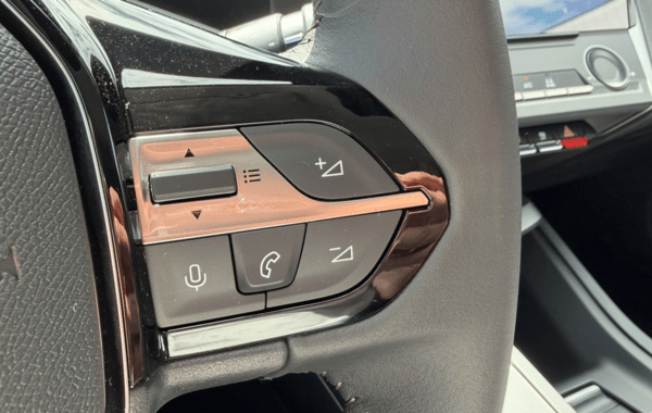 peugeot-308-1-5-bluehdi-130ch-s-s-allure-eat8 - 978484713