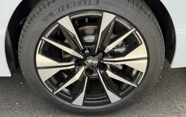 peugeot-308-1-5-bluehdi-130ch-s-s-allure-eat8 - 978484713