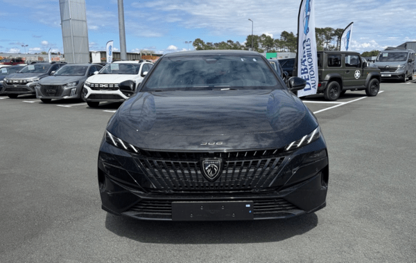 peugeot-308-1-5-bluehdi-130ch-s-s-gt-eat8 - 978514713