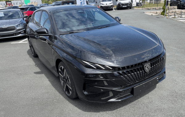 peugeot-308-1-5-bluehdi-130ch-s-s-gt-eat8 - 978514713