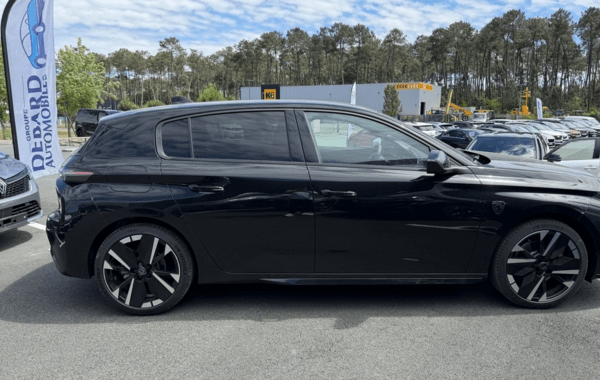 peugeot-308-1-5-bluehdi-130ch-s-s-gt-eat8 - 978514713