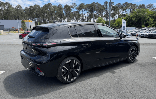 peugeot-308-1-5-bluehdi-130ch-s-s-gt-eat8 - 978514713