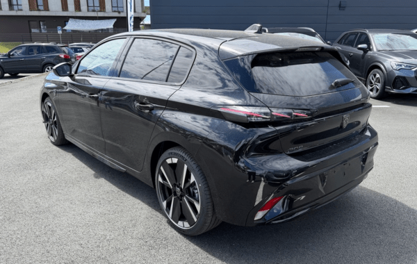 peugeot-308-1-5-bluehdi-130ch-s-s-gt-eat8 - 978514713