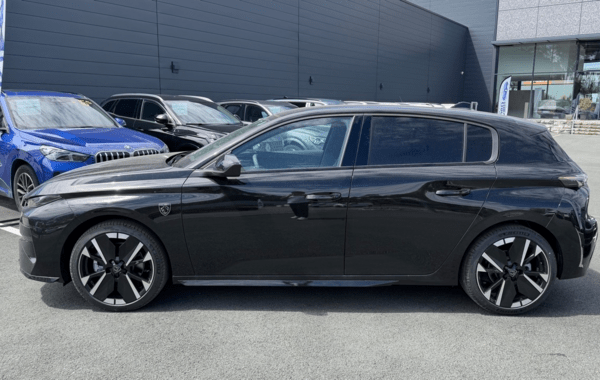 peugeot-308-1-5-bluehdi-130ch-s-s-gt-eat8 - 978514713