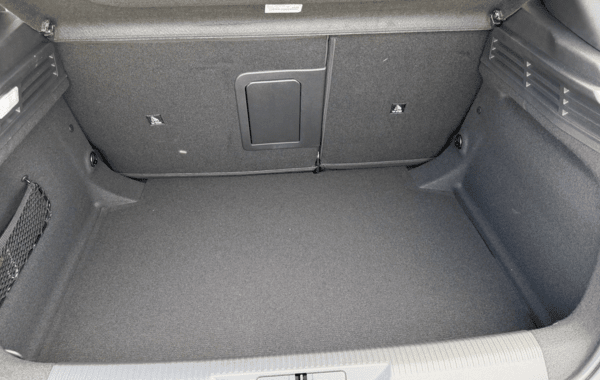 peugeot-308-1-5-bluehdi-130ch-s-s-gt-eat8 - 978514713