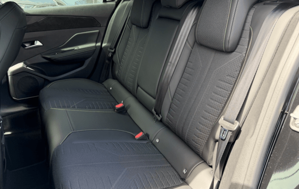peugeot-308-1-5-bluehdi-130ch-s-s-gt-eat8 - 978514713