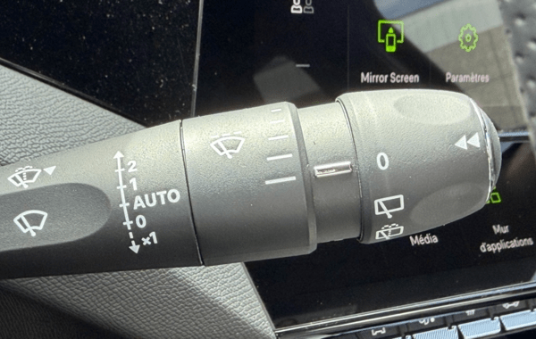 peugeot-308-1-5-bluehdi-130ch-s-s-gt-eat8 - 978514713