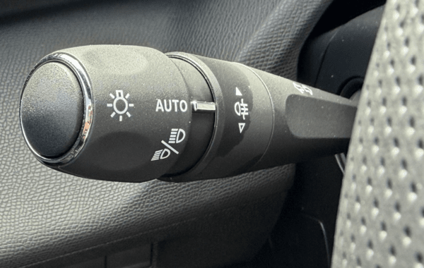 peugeot-308-1-5-bluehdi-130ch-s-s-gt-eat8 - 978514713