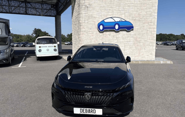 peugeot-308-1-5-bluehdi-130ch-s-s-gt-eat8 - 978524713