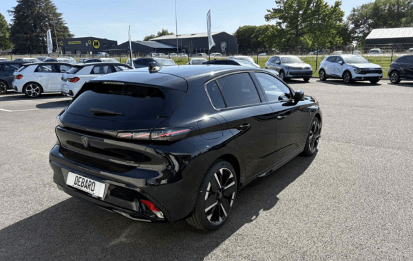 peugeot-308-1-5-bluehdi-130ch-s-s-gt-eat8 - 978524713