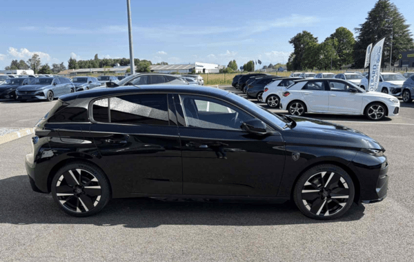 peugeot-308-1-5-bluehdi-130ch-s-s-gt-eat8 - 978524713