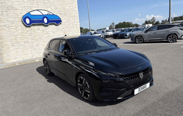 peugeot-308-1-5-bluehdi-130ch-s-s-gt-eat8 - 978524713