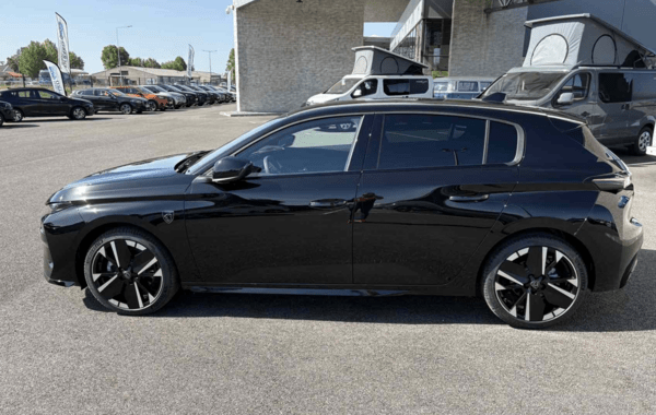 peugeot-308-1-5-bluehdi-130ch-s-s-gt-eat8 - 978524713