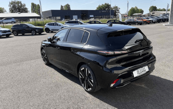 peugeot-308-1-5-bluehdi-130ch-s-s-gt-eat8 - 978524713