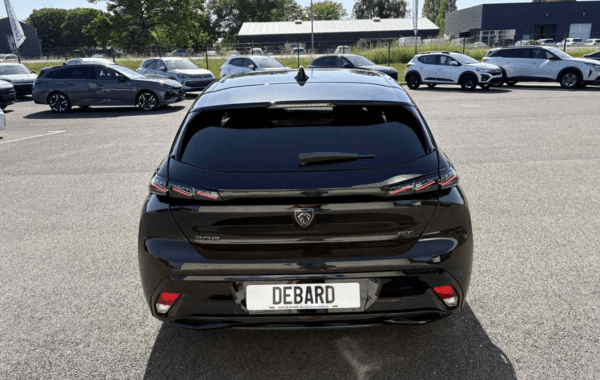 peugeot-308-1-5-bluehdi-130ch-s-s-gt-eat8 - 978524713