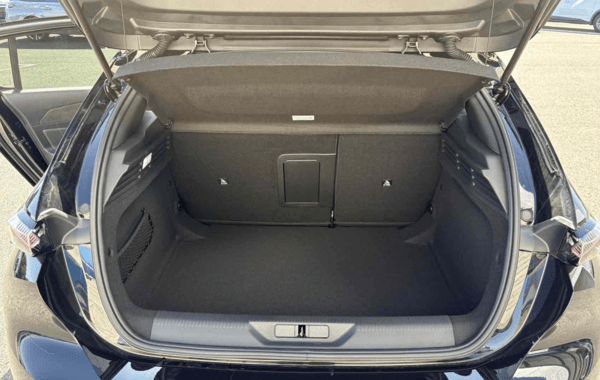 peugeot-308-1-5-bluehdi-130ch-s-s-gt-eat8 - 978524713