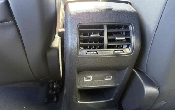 peugeot-308-1-5-bluehdi-130ch-s-s-gt-eat8 - 978524713