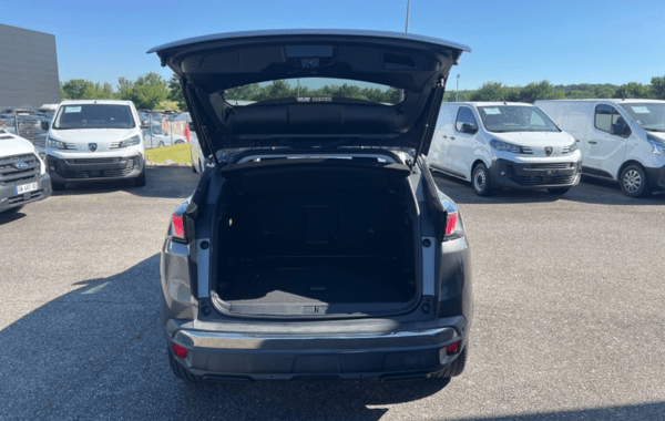 peugeot-3008-1-2-puretech-130ch-s-s-allure-eat8 - 978564713
