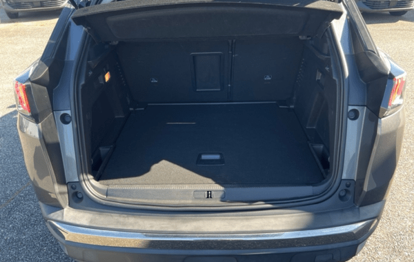 peugeot-3008-1-2-puretech-130ch-s-s-allure-eat8 - 978564713