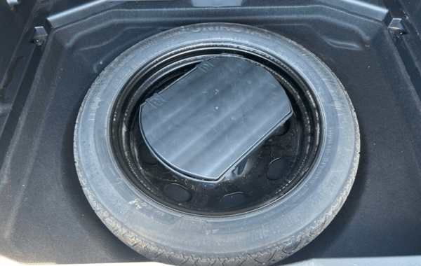 peugeot-3008-1-2-puretech-130ch-s-s-allure-eat8 - 978564713