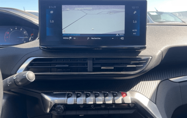 peugeot-3008-1-2-puretech-130ch-s-s-allure-eat8 - 978564713