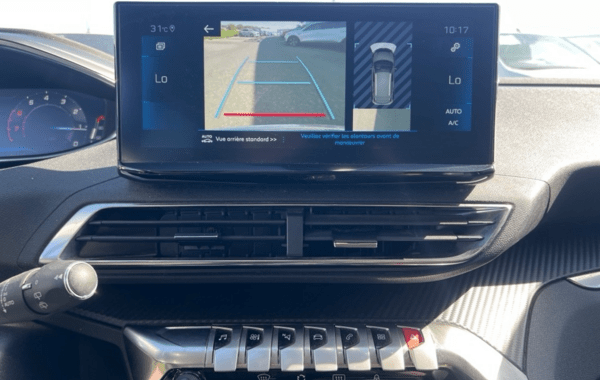 peugeot-3008-1-2-puretech-130ch-s-s-allure-eat8 - 978564713