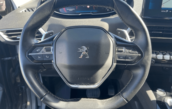 peugeot-3008-1-2-puretech-130ch-s-s-allure-eat8 - 978564713