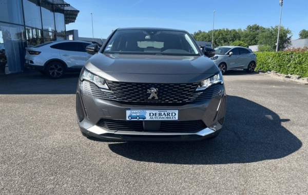 peugeot-3008-1-2-puretech-130ch-s-s-allure-eat8 - 978564713